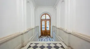 Galaktioni 22 - Image 3