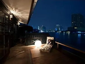 Loy La Long Hotel - Image 3