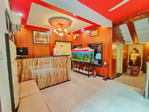 Hotel Yash Residency Near Assi Ghat - Image 3
