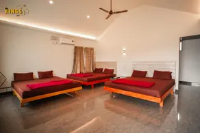 KINGS RESORT DANDELI - Image 3