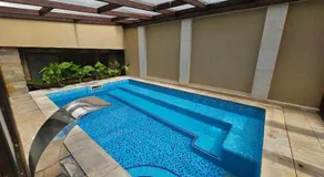 Family Hotel Jeri - Image 3