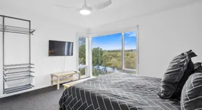 Bungala Cottage 28 Jetty Road - Image 2