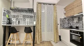 La Demeure des 3 Colombes - Image 5