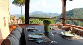 Val di Codena - Holiday Home - Image 2