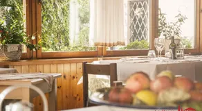 Albergo Ristorante Ai Pini - Image 4