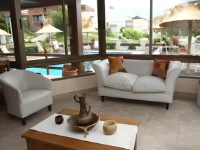 Alpemar Apart Hotel - Image 5