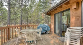 7 Cedar - Image 4