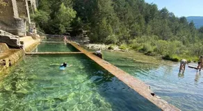 Hotel Acebo & Natura - Image 5