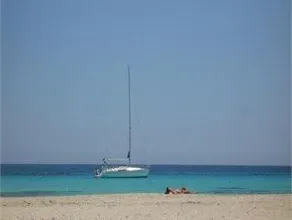 Hostal Yebisah - Image 3