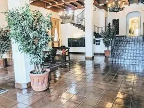Casa Bonita Apartments - Image 2