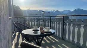 Sognefjord Gjesteheim - Image 3