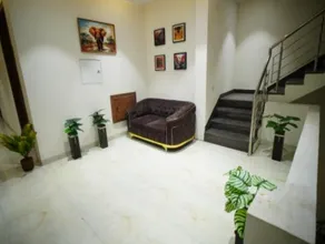 Hotel Leaf Farm Ludhiana - Image 4
