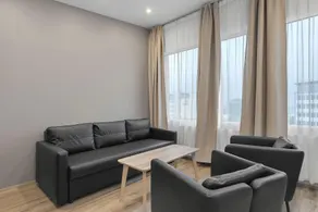 Hotel Muli - Image 4