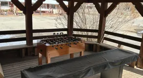 Deer Lodge - Image 3