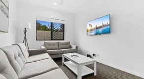 Charlotte's Place - Image 2