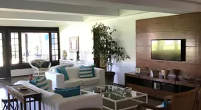 Búzios casa 41 - Image 3