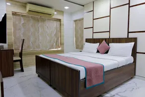Grace Orchid - Prabhadevi - Image 2