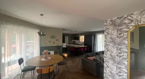 Chambre 11 m2 privée et calme à Muret chez l'habitant - Image 4