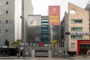 Bucheon (Sangdong) N - Image 2