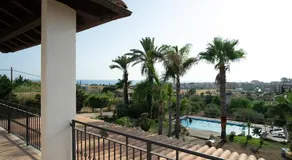 SUNSET HOUSE - Image 3