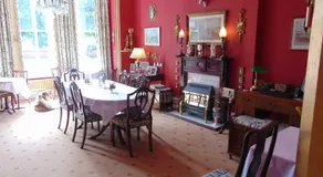 Holywell House - Image 5