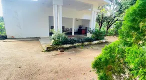 Sigiri Yahana - Image 5