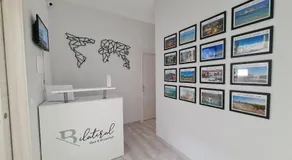 Bilateral B&B - Image 5