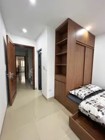 Heart Homestay - Image 5