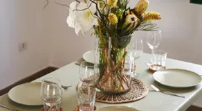CASA MINGO - Image 4