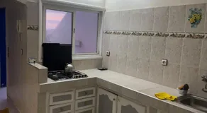 Maison bleu - Image 3