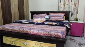 dharani home stay 1bhk Ac 10 mins padmavathi devi temple - Image 2