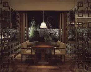 Ryokan Otani Sanso - Image 5