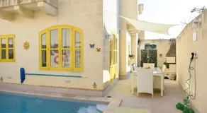 Melita - Image 3