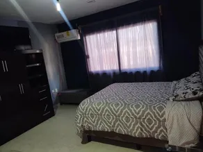 Residencia Tres Rios - Image 1