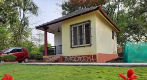 Rutu Hirwa Farmstay - Image 4