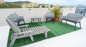 Marbella PH Apartment with Rooftop in Costa Brava Ceiba - Image 5