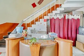 OYO Flagship 9009 Tc Guest House - Image 4