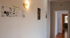 Casa Verdi Colli - Image 4