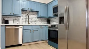 Cypress Suites - Stylish apartments in Newburgh IN - Image 3