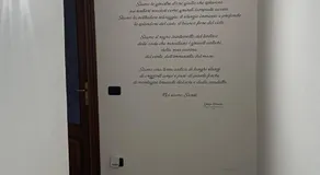 affittacamere in centro MUSCI' ROOMS e SUITES - Image 5