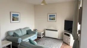 2 bed Beachfront Apartment Inchydoney Cork - Image 5