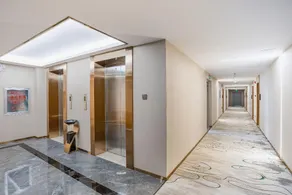 Odassan Grand Hotel (State Government Branch) - Image 3