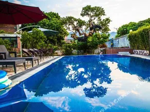 Guangzhou Yuxi Guli Garden Boutique Homestay - Image 5