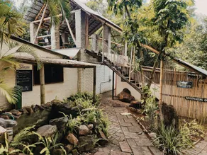 Hazyview Adventure Backpackers - Image 3