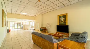 Economy Inn Livingston By OYO TX US 59 - Image 4