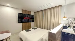 Mungyeong Stay 201 Hotel - Image 3