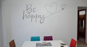 The Nest House - Acogedor apartamento en Duitama - Image 4