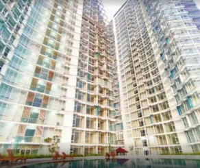 Capital O 90569 Sultan Premiere Majestic Point Serpong - Image 3