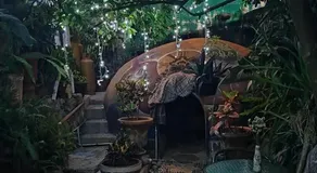 Casa Ticitl temazcalli - Image 2