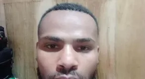 Ahmed Tesiso - Image 4